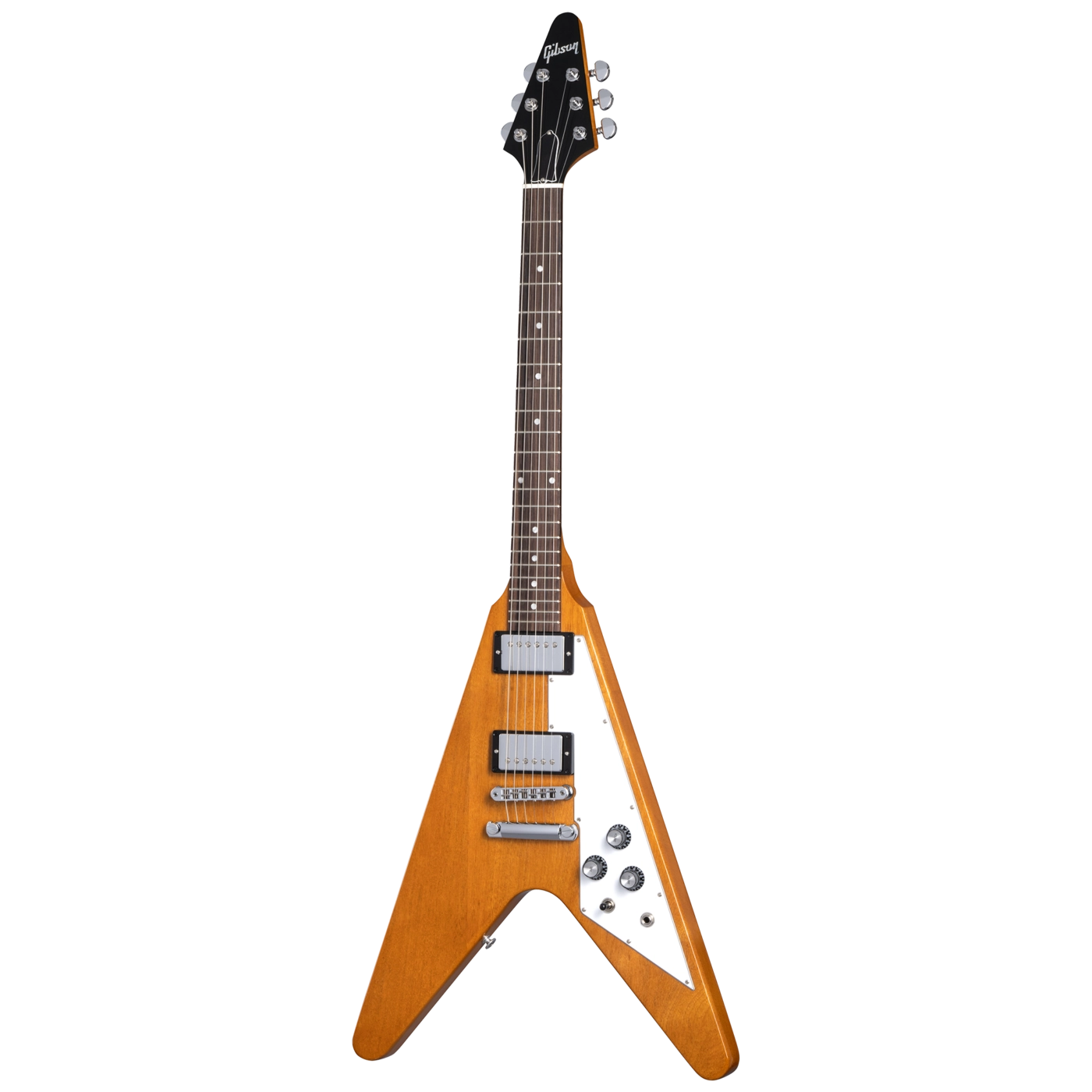 các hãng đàn guitar