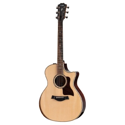 các hãng đàn guitar