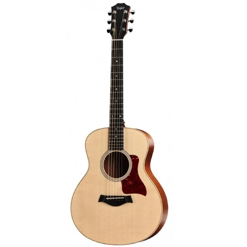 các hãng đàn guitar