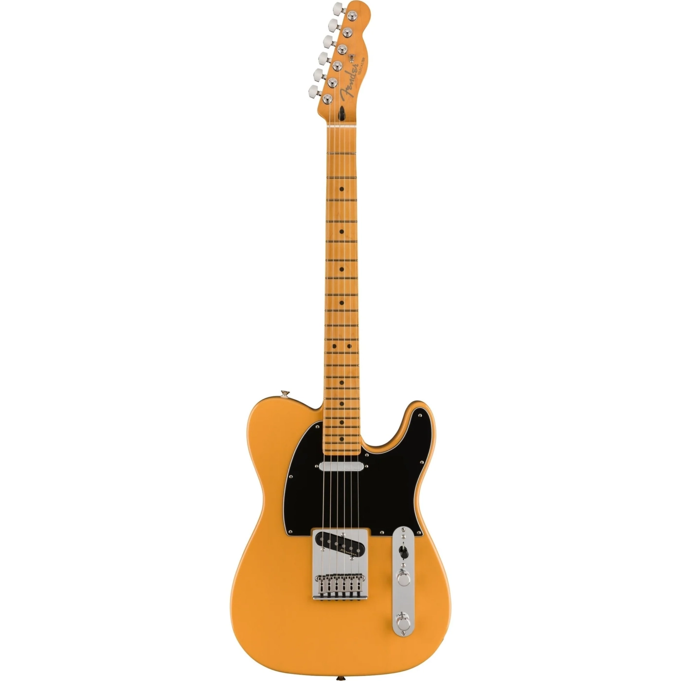 các hãng đàn guitar