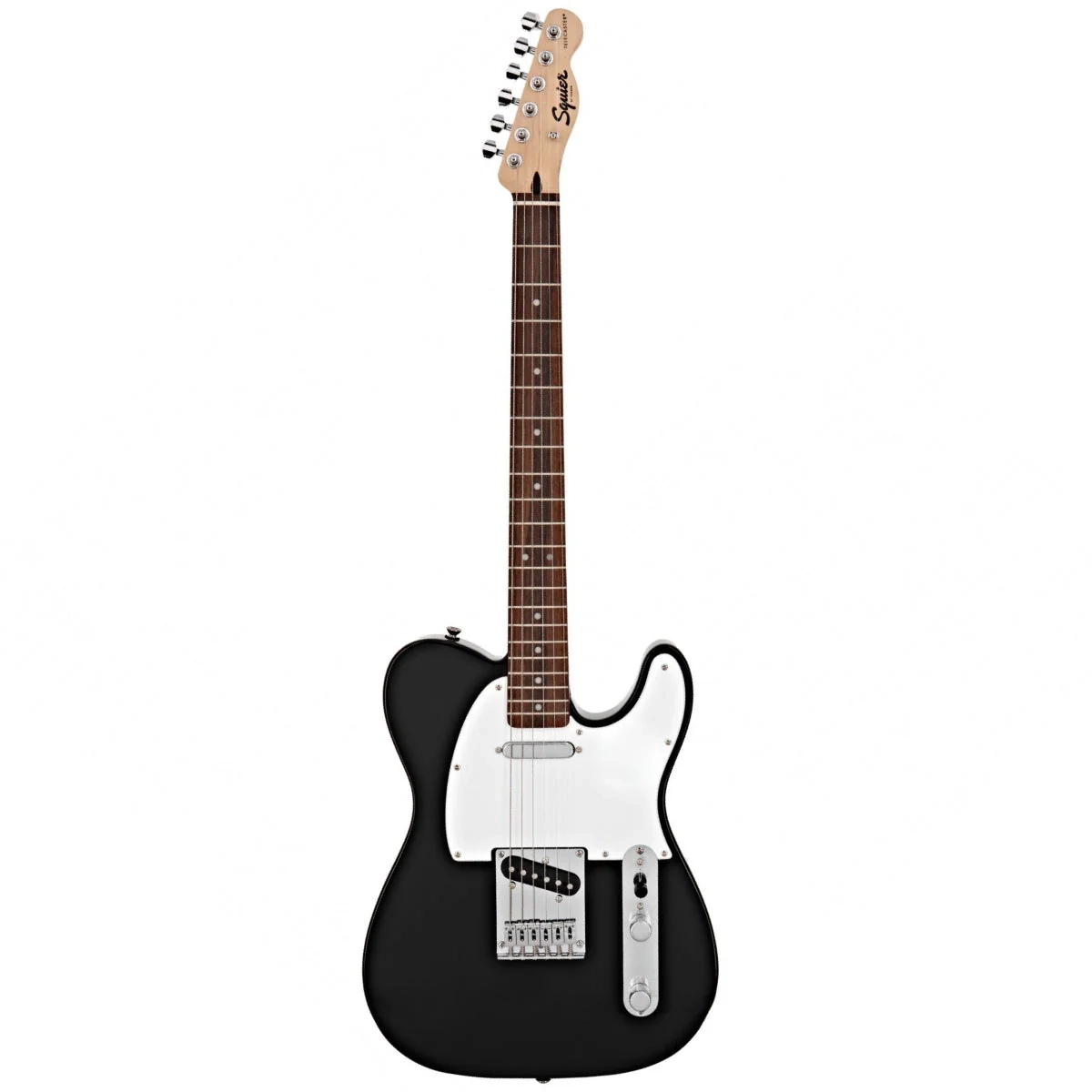 các hãng đàn guitar
