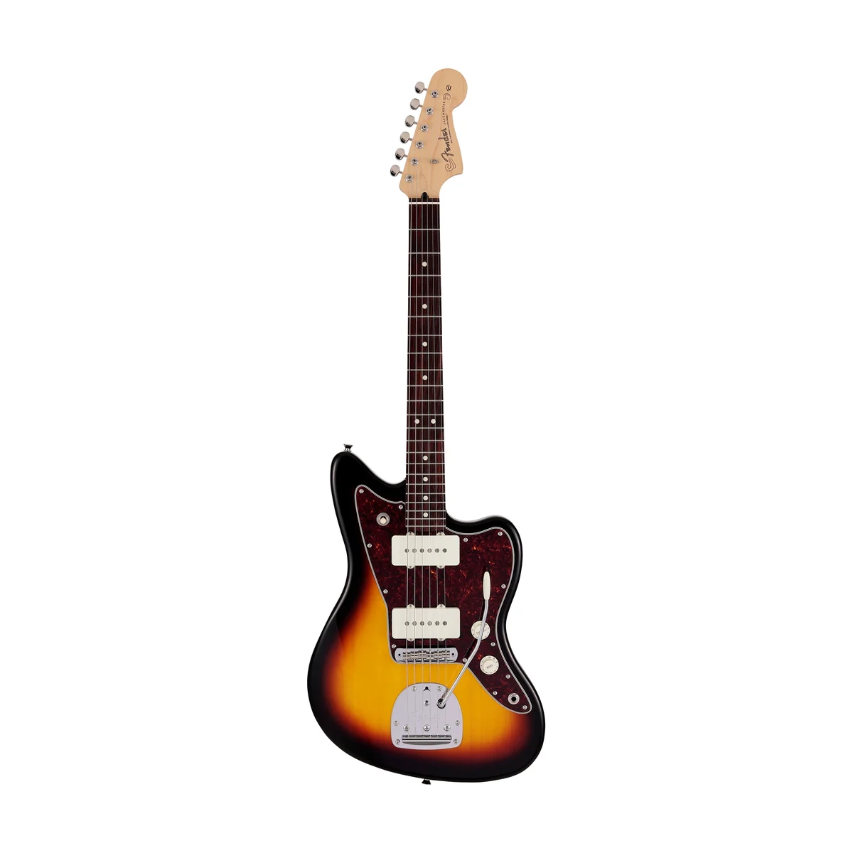các hãng đàn guitar