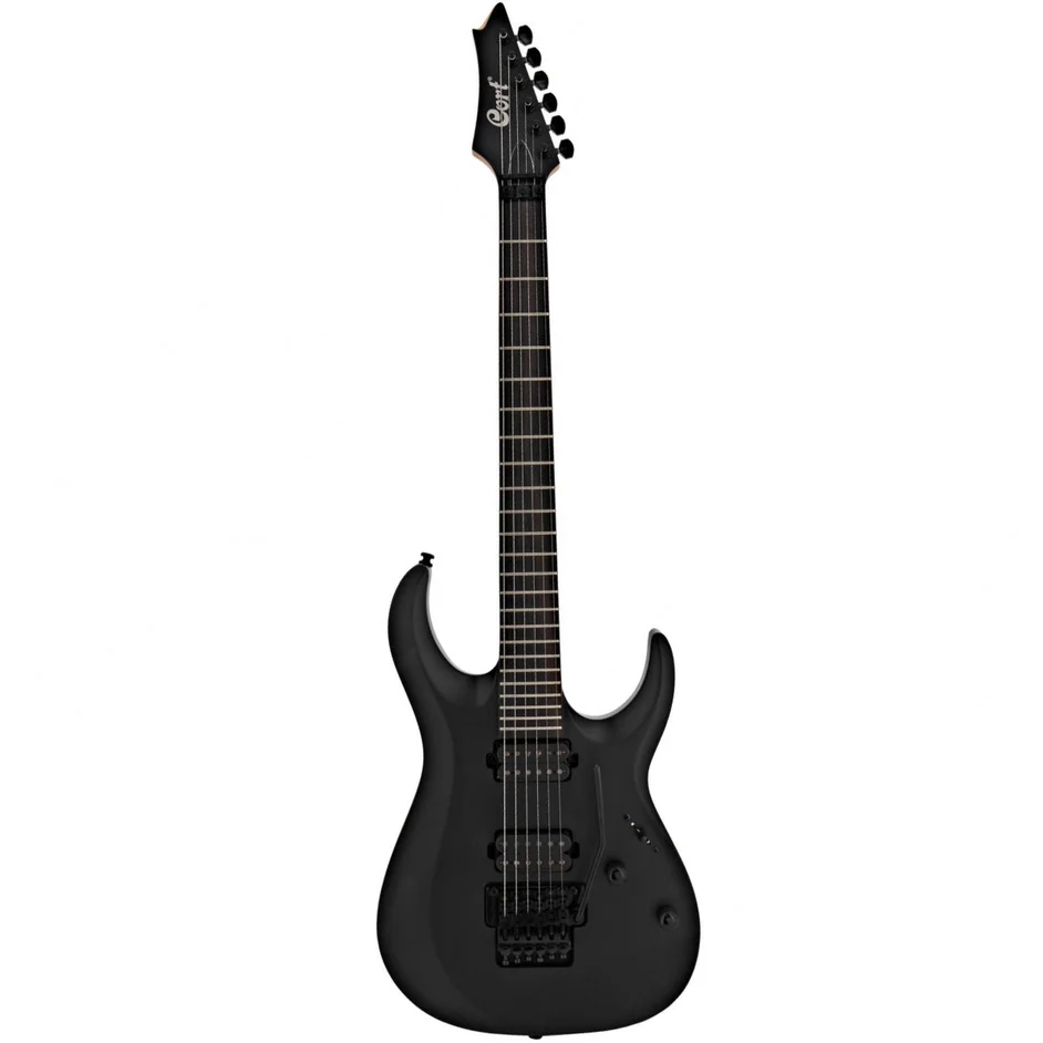 các hãng đàn guitar
