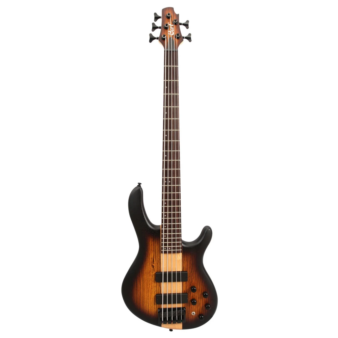 các hãng đàn guitar