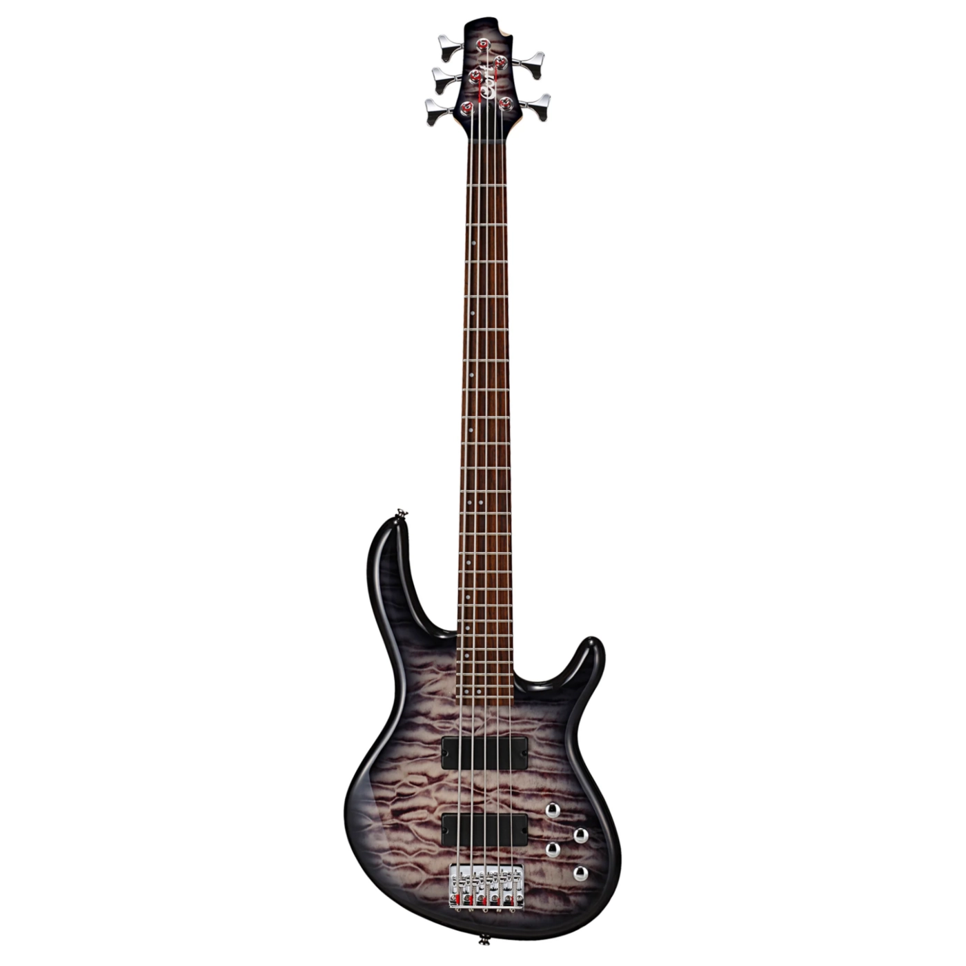 các hãng đàn guitar