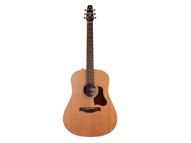 các hãng đàn guitar