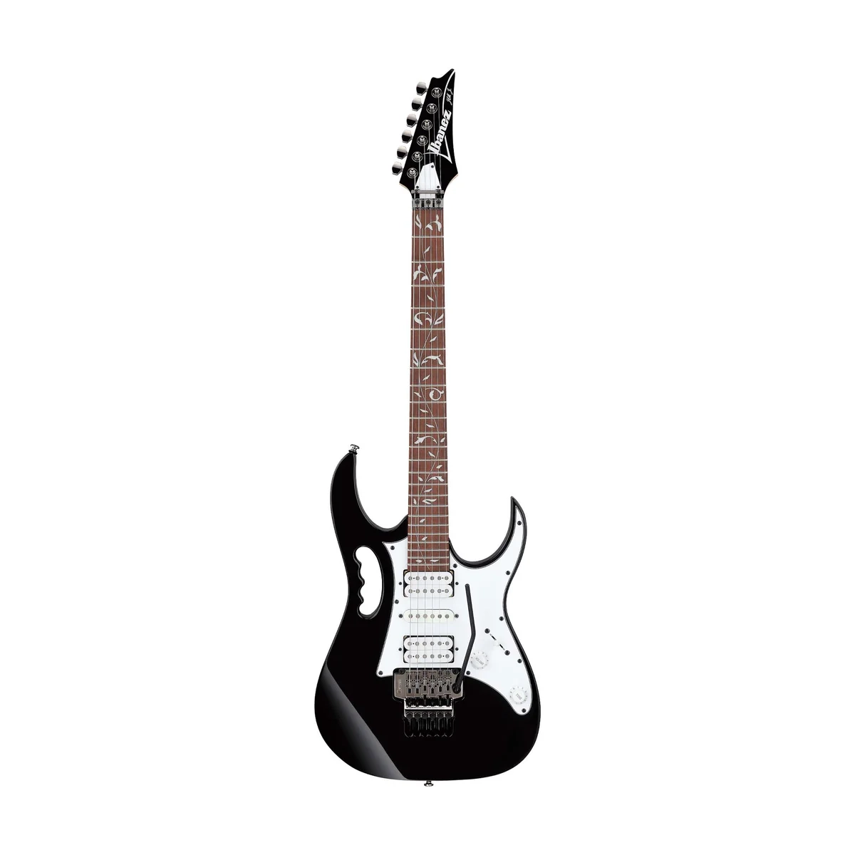 các hãng đàn guitar