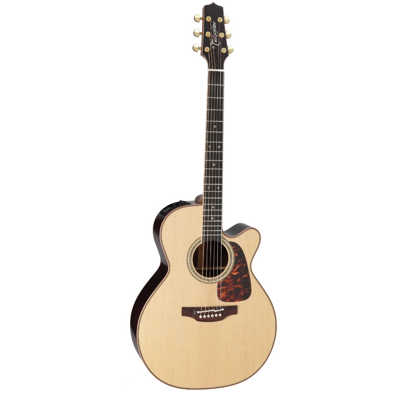 các hãng đàn guitar