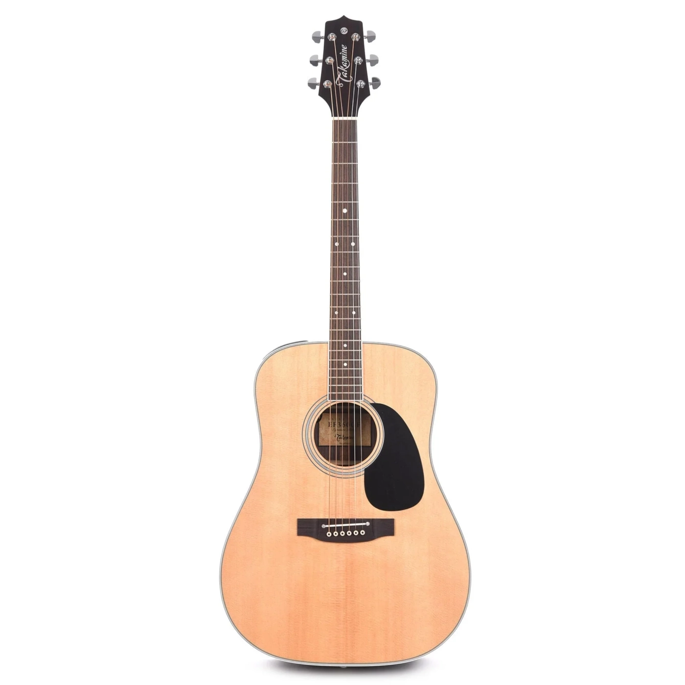 các hãng đàn guitar