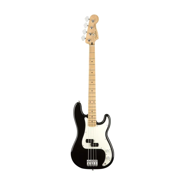 các hãng đàn guitar