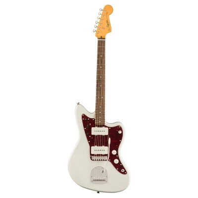 các hãng đàn guitar