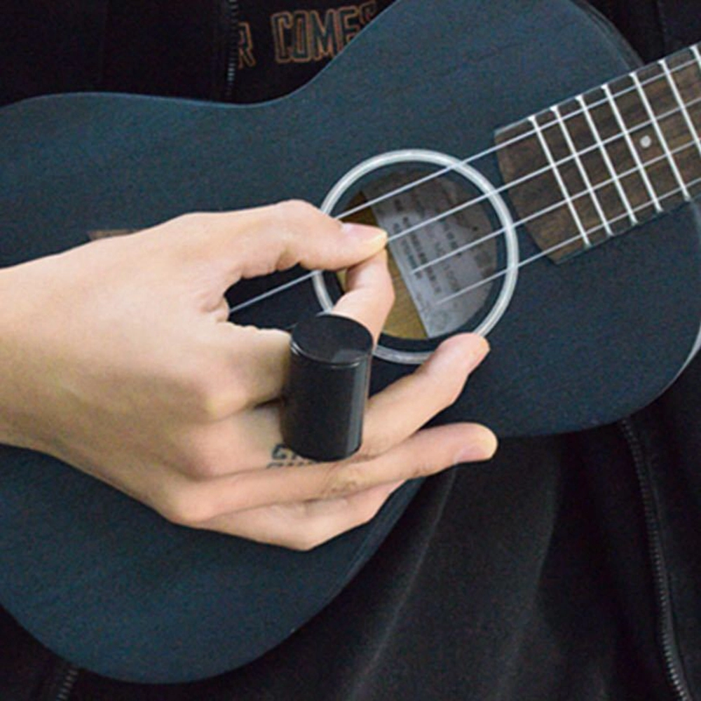 cách đánh đàn guitar 4 dây