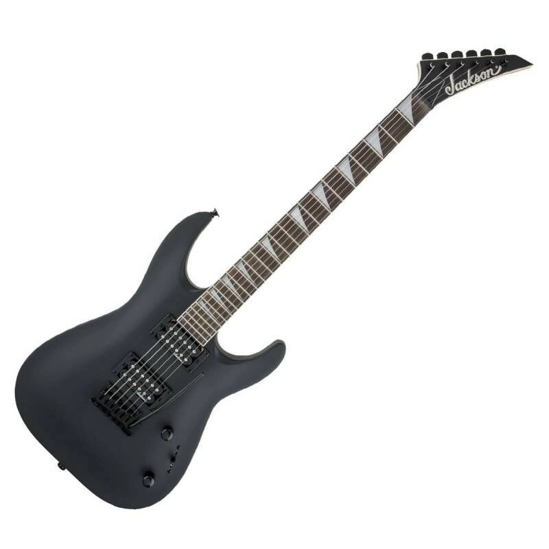 Cấu Tạo Đàn Guitar Điện: Giải Thích Chi Tiết Từ A Đến Z