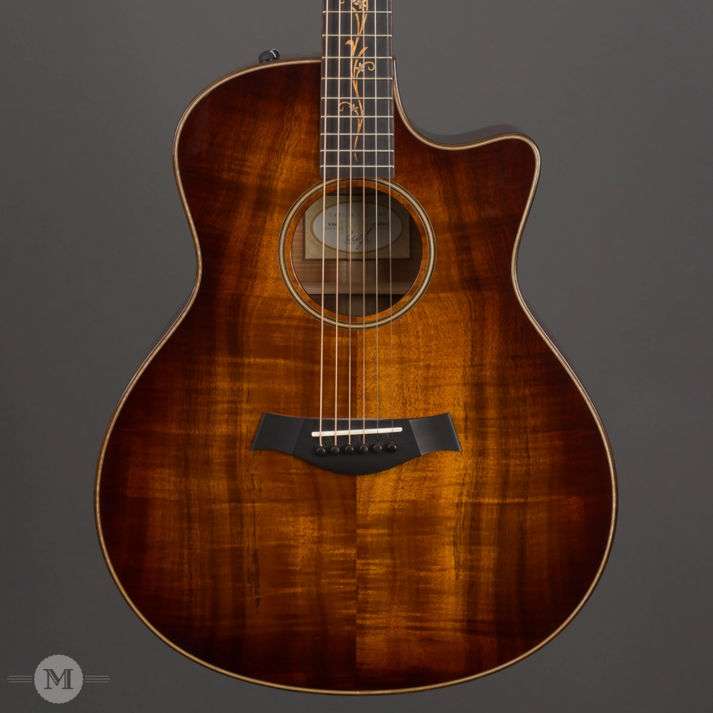 Guitar Là Gì? Khám Phá Nhạc Cụ Được Yêu Thích Nhất Thế Giới
