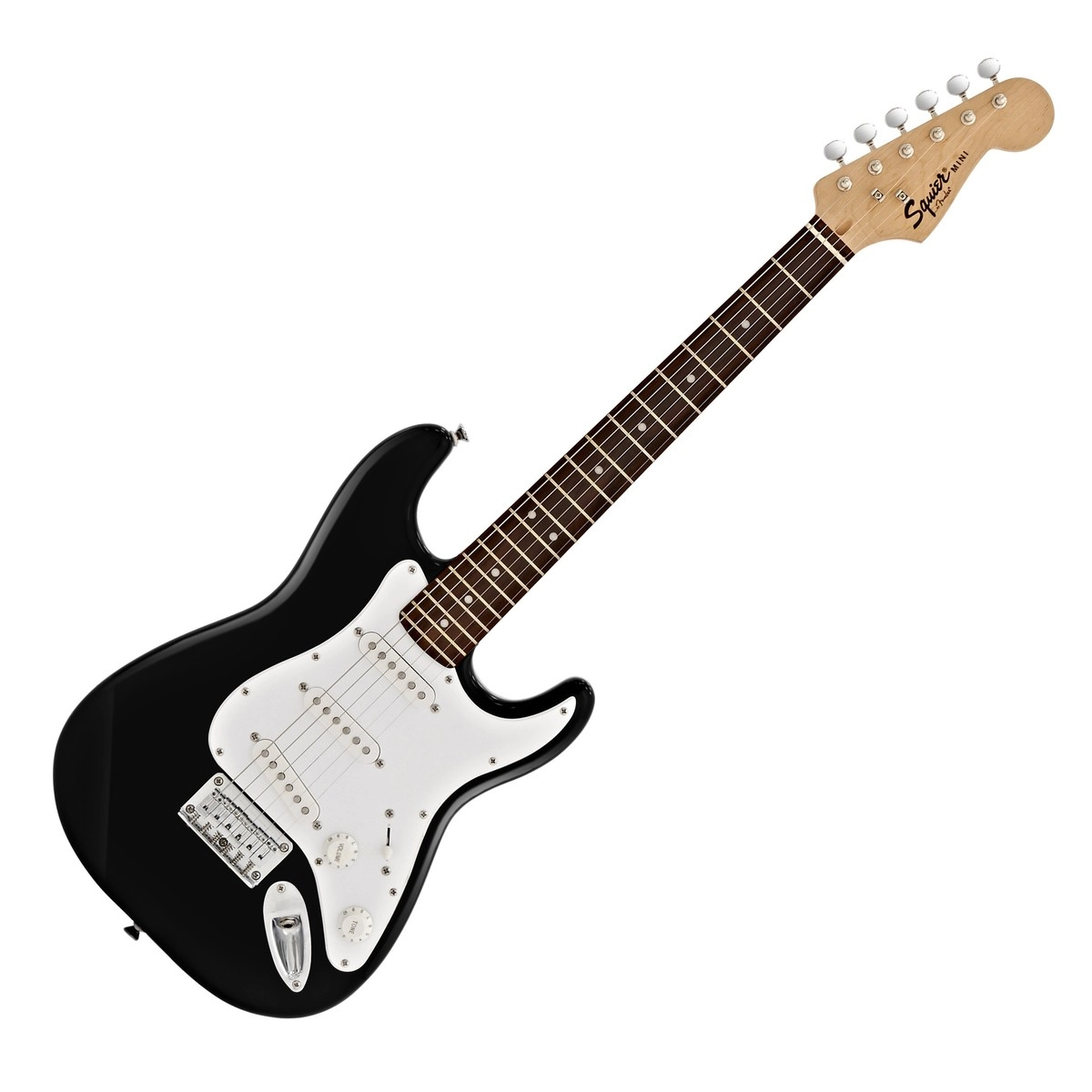 guitar là gì