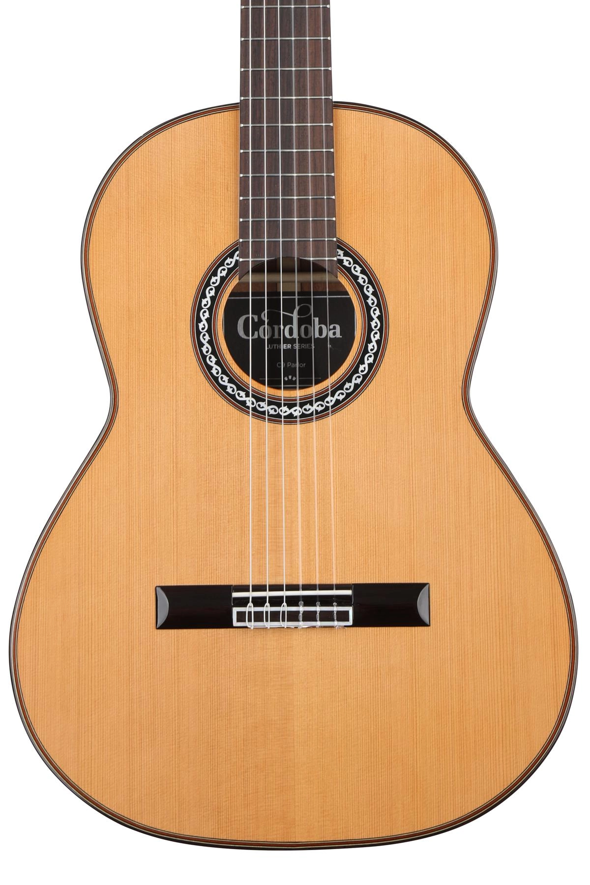 guitar là gì