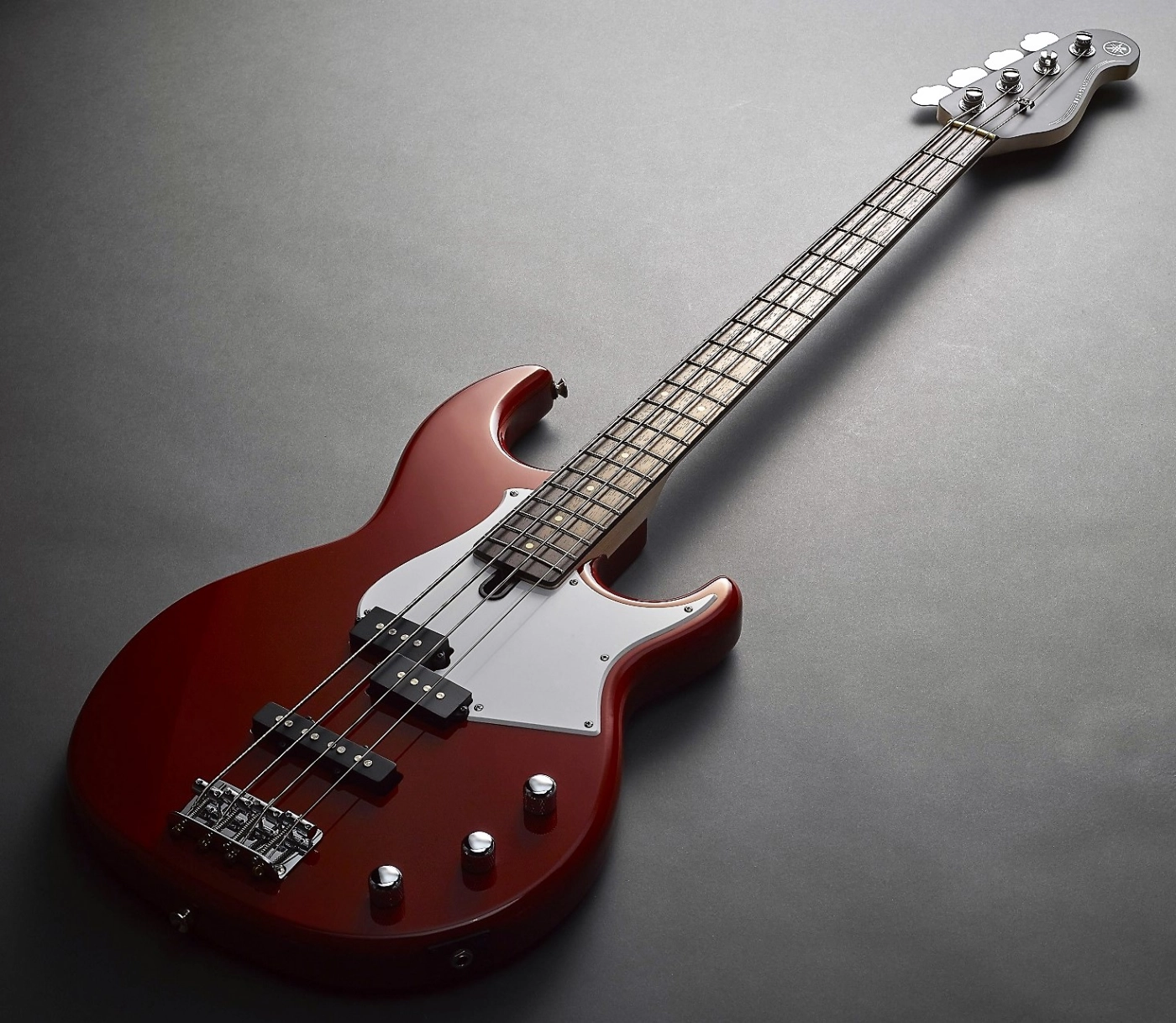 guitar là gì