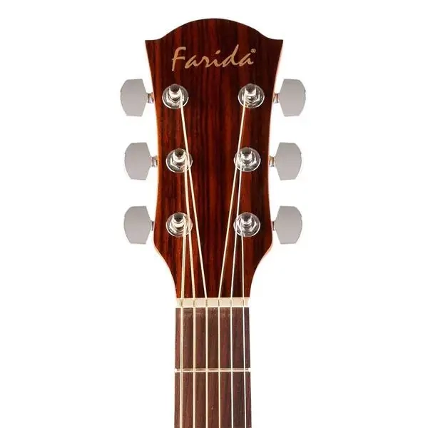 guitar là gì