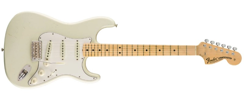 guitar đắt nhất thế giới