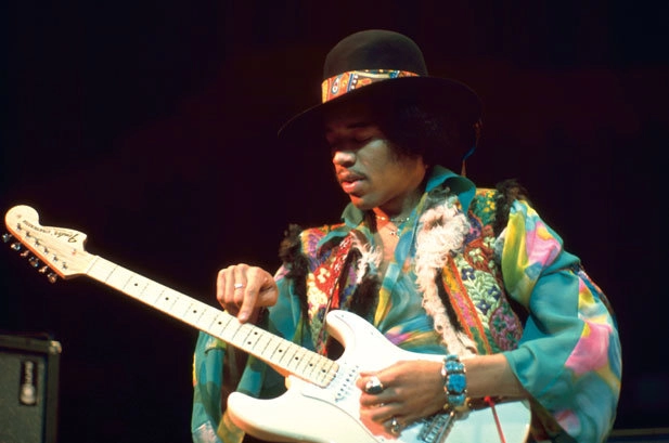 guitar đắt nhất thế giới