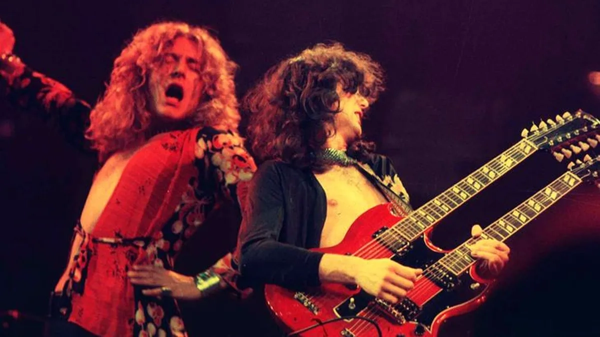 Guitar Đệm Hát Là Gì? Khám Phá Vai Trò Quan Trọng Trong Âm Nhạc