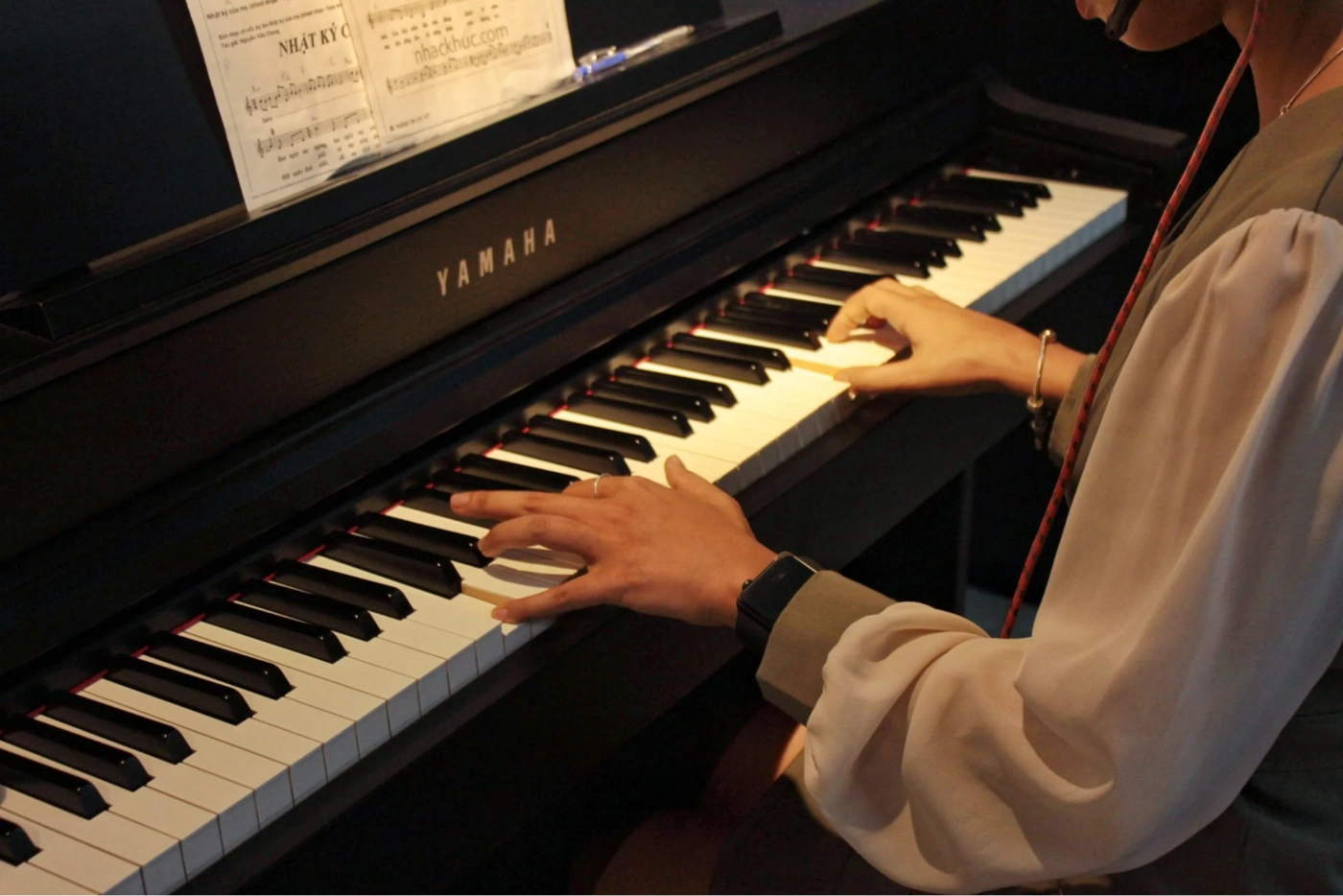 app-dan-piano