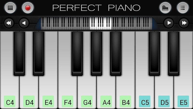 app-dan-piano