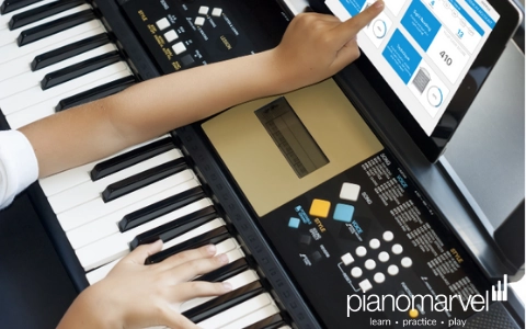 app-dan-piano