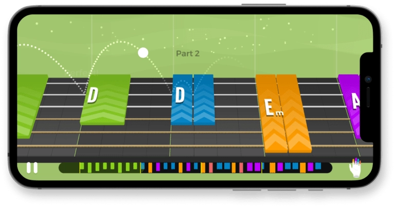 app-dan-piano
