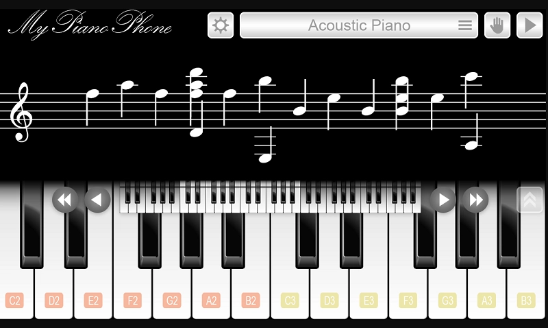 app-dan-piano