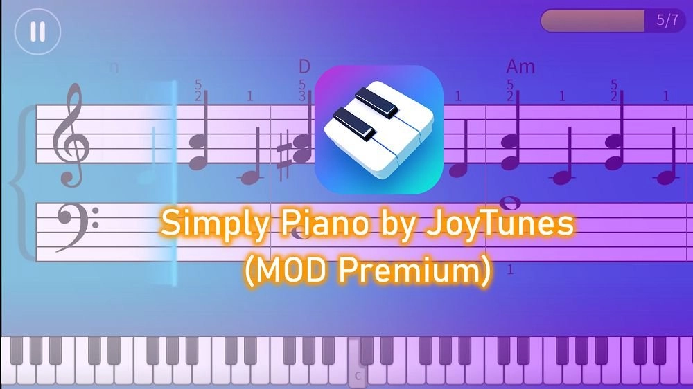 app-dan-piano