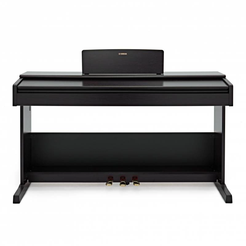 cac-loai-dan-piano