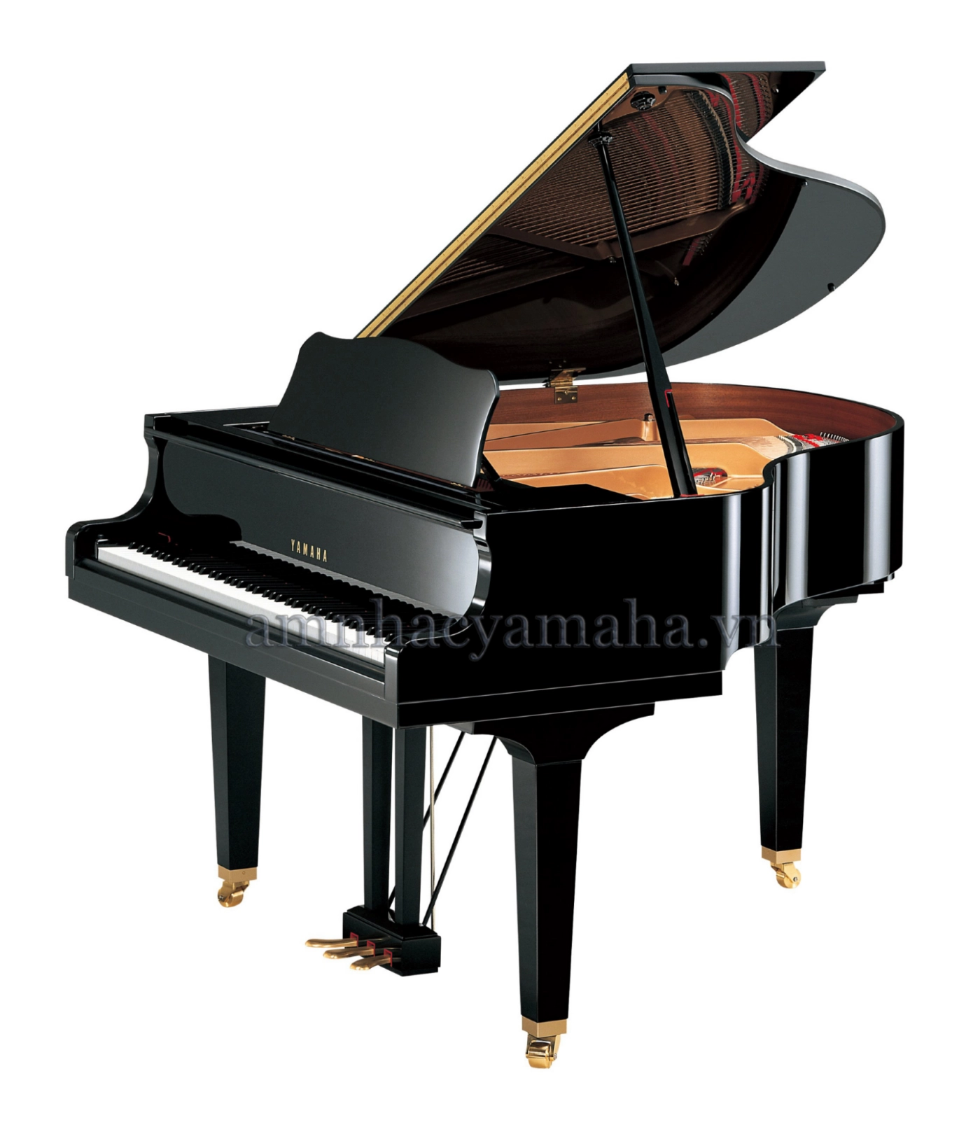 cac-loai-dan-piano