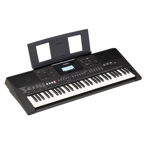 cac-loai-dan-piano