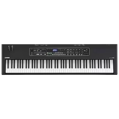 cac-loai-dan-piano