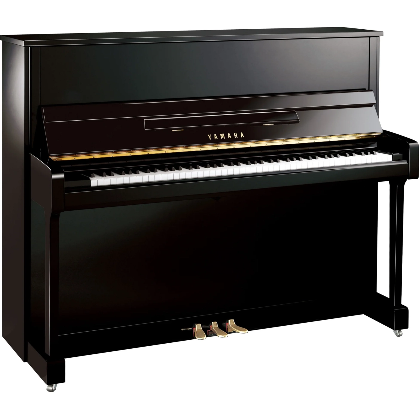cac-loai-dan-piano