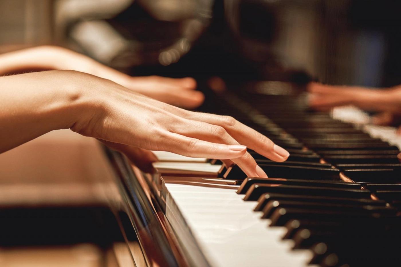 cach-danh-dan-piano-bai-happy-brithday