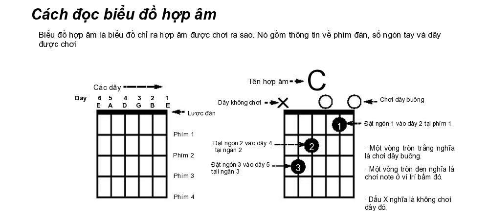 cach-doc-hop-am-guitar