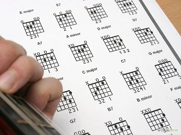 cach-doc-hop-am-guitar
