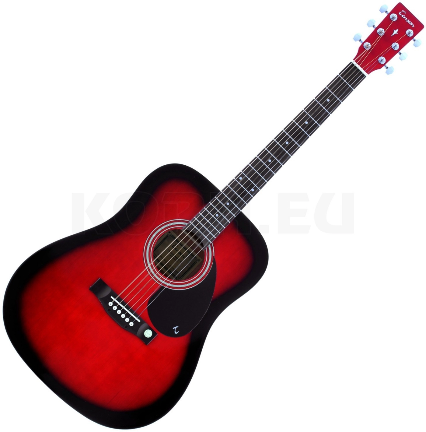 đàn guitar cao cấp