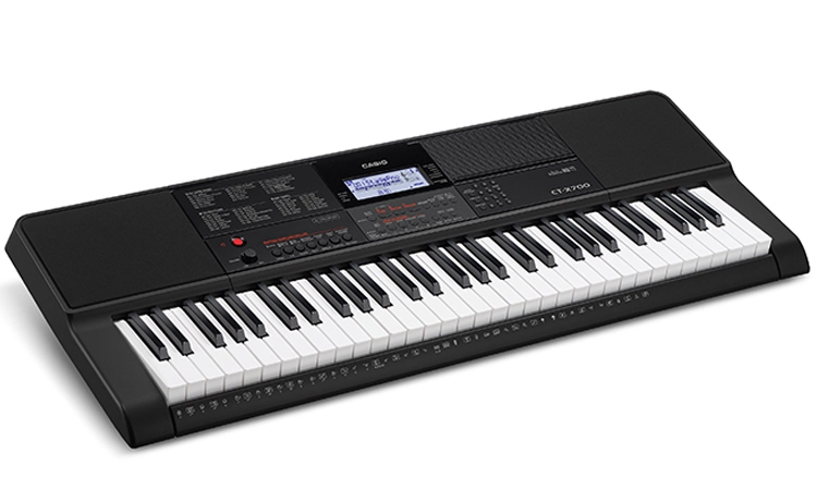 dan-organ-khac-dan-piano-nhu-the-nao