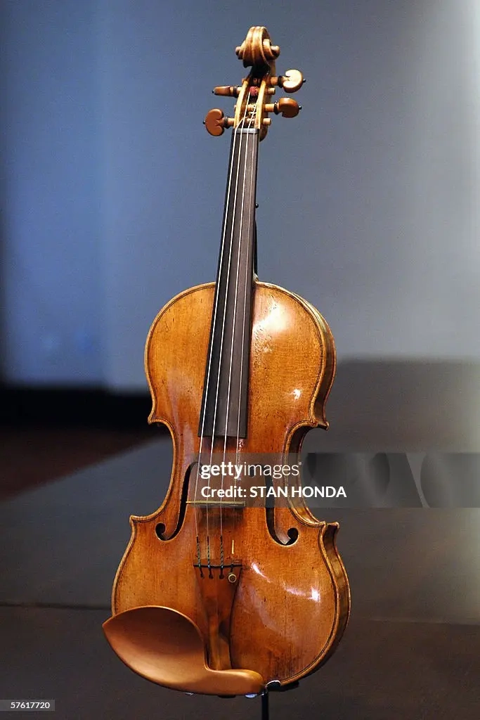 dan-violin-dat-nhat-the-gioi