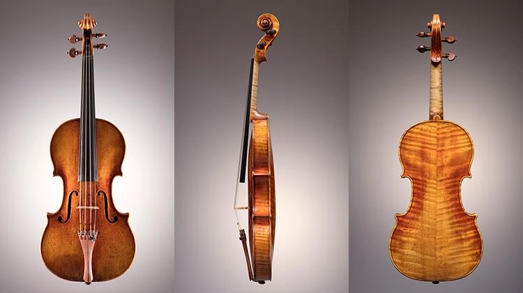 dan-violin-dat-nhat-the-gioi