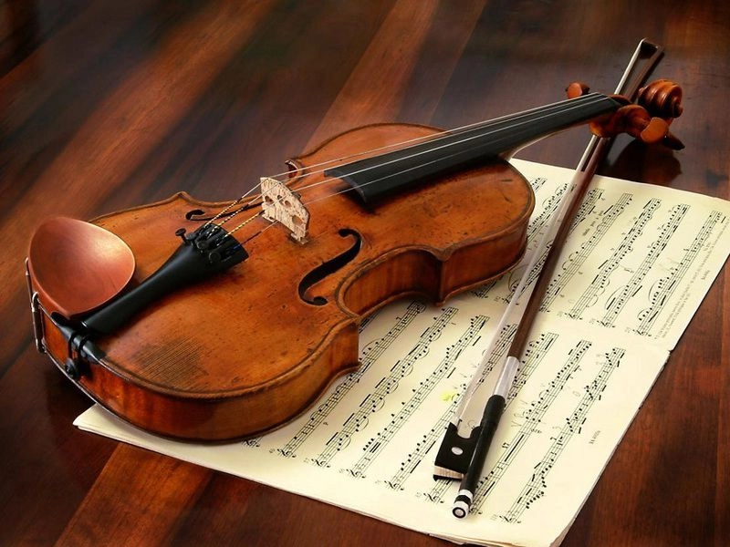 day-dan-violin-lam-bang-gi