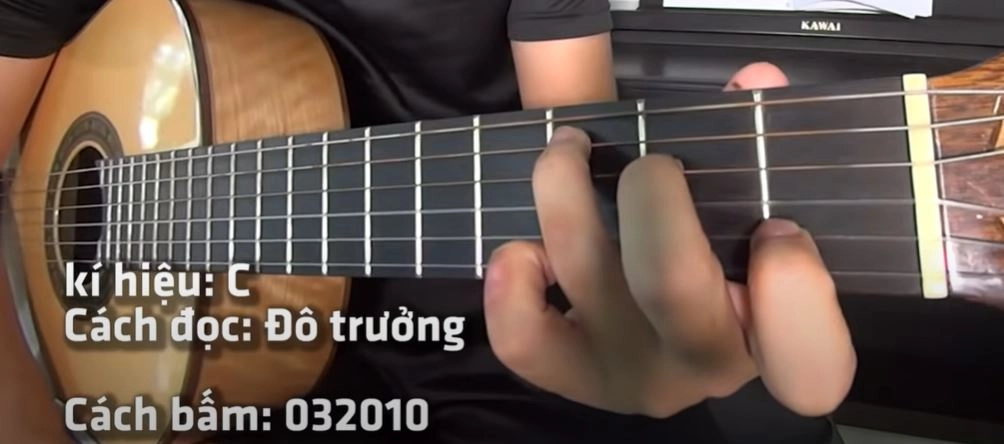 hop-am-do-truong-guitar