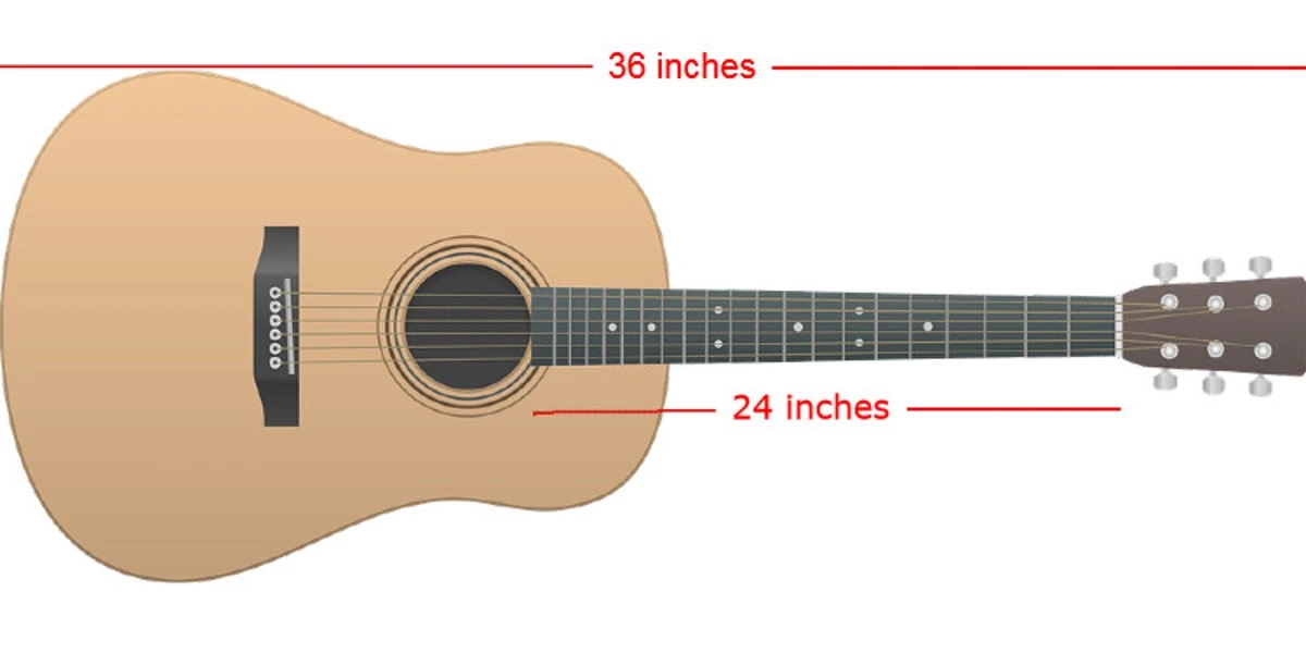 kich-thuoc-dan-guitar