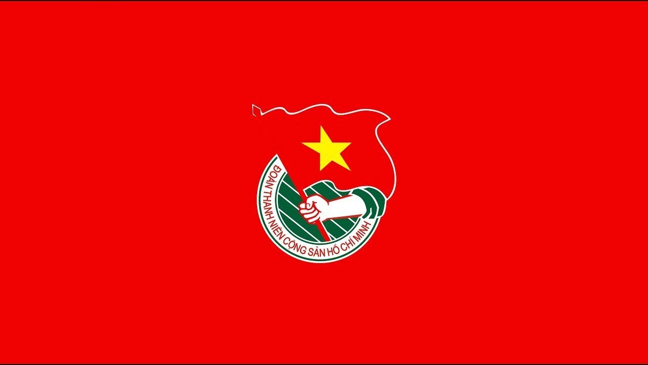 Đoàn Ca