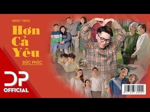lời bài hát hơn cả yêu - đức phúc