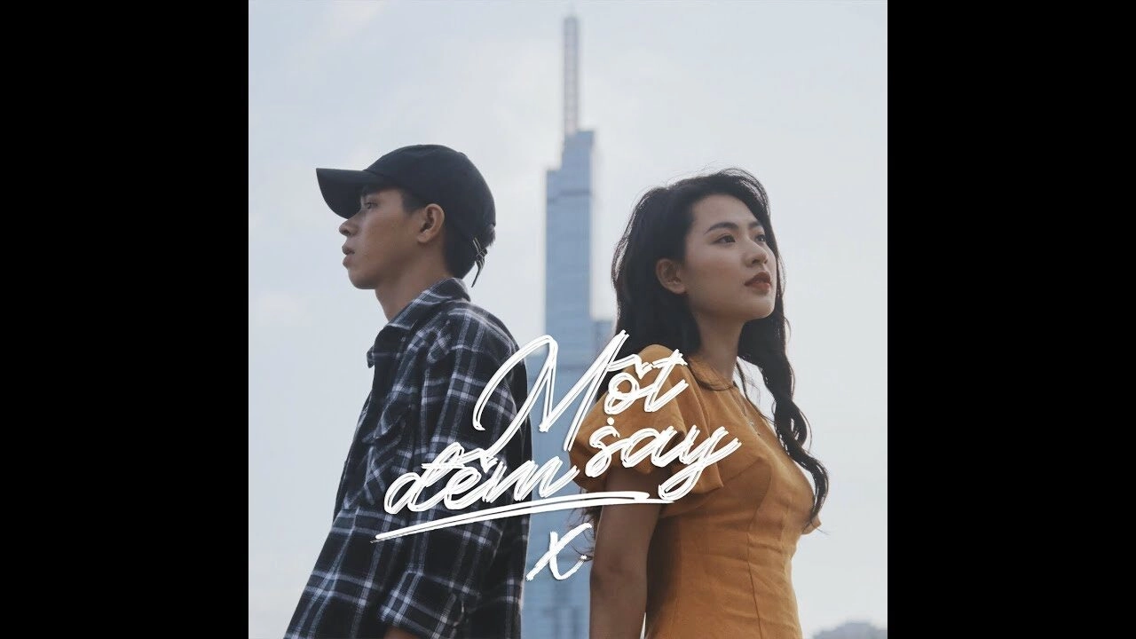 lời bài hát một đêm say - thịnh suy