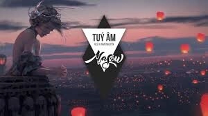 lời bài hát túy âm xesi